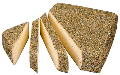 Photo de produit pour Fromage Bon Humeur