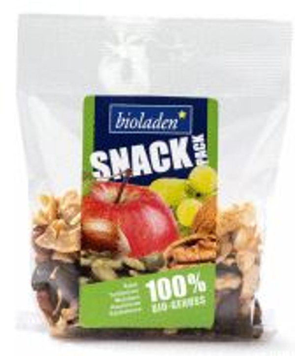 Produktfoto zu Cashewkerne, Bruch 200g