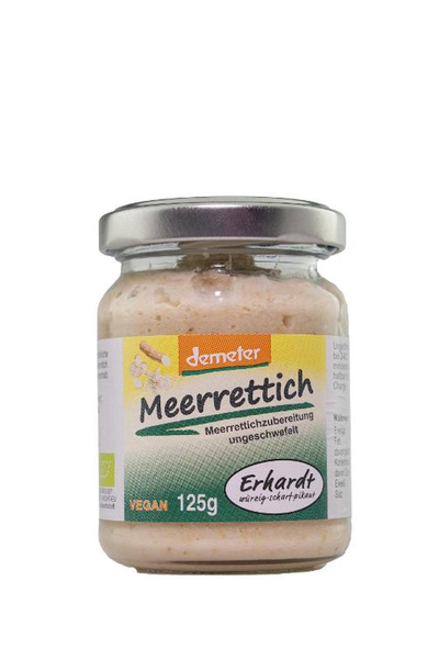 product photo for Horseradish