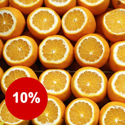 Photo de produit pour 3kg Oranges