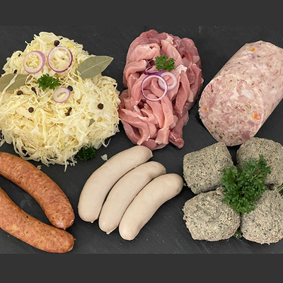 Produktfoto zu 2kg Sparpaket "Oktober"