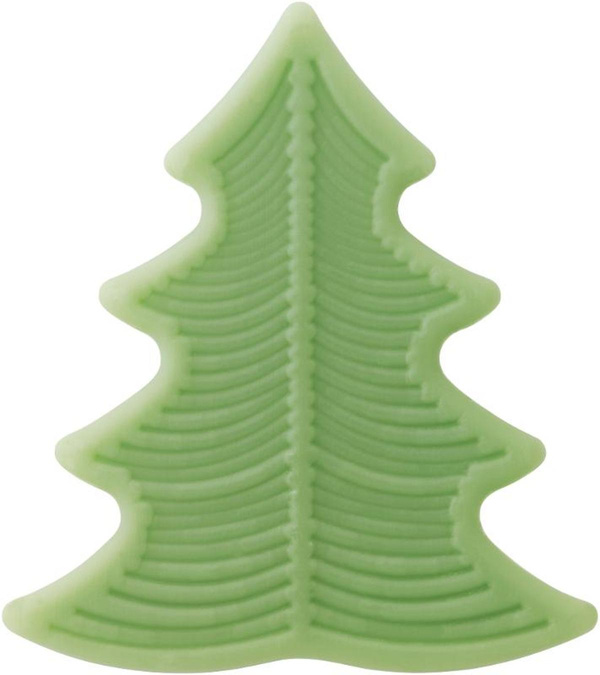 product photo for Fir Christmas soap