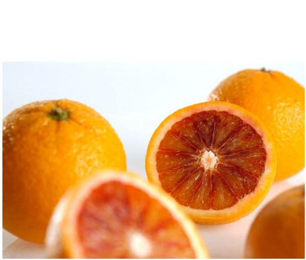 product photo for blood orange