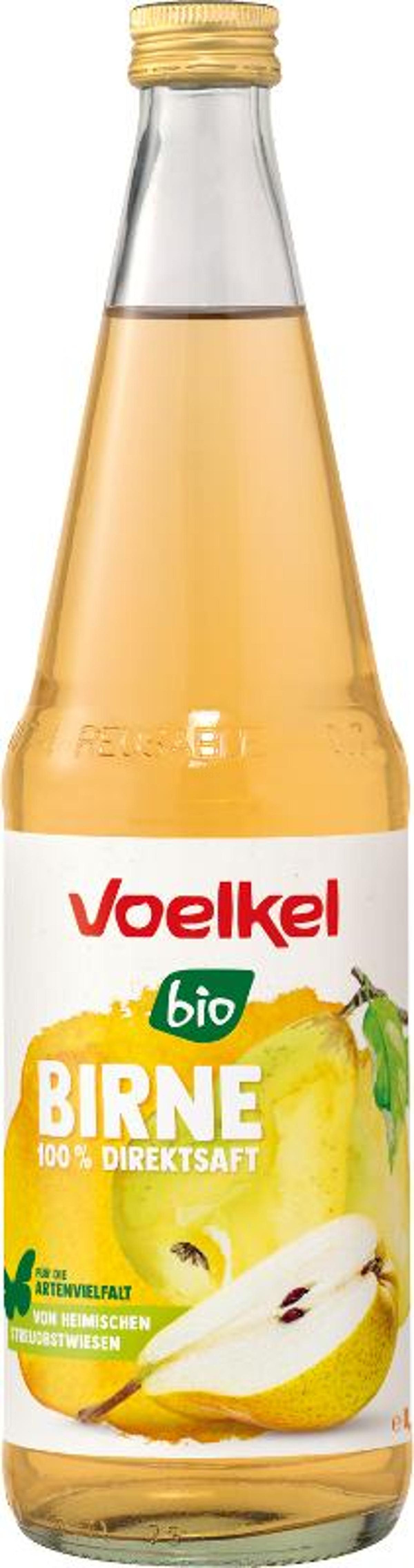 product photo for Pear juice