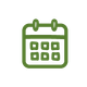 date-icon