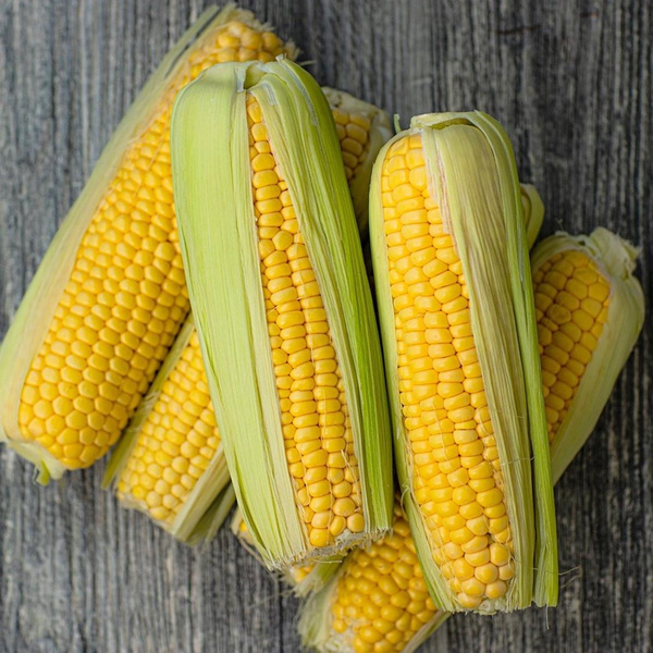 product photo for Sweet corn fresh