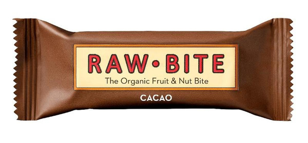 Photo de produit pour Cacao cru