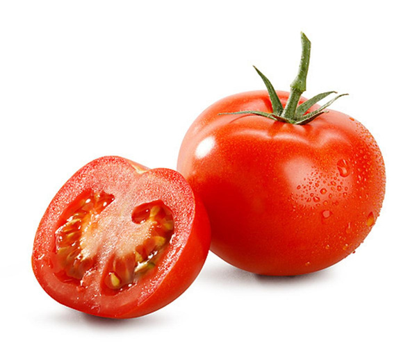 Photo de produit pour Tomates aromatiques "Baylee", récolte régionale