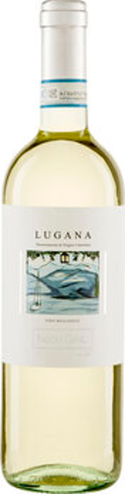 Photo de produit pour Lume Lugana DOC Fasoli
