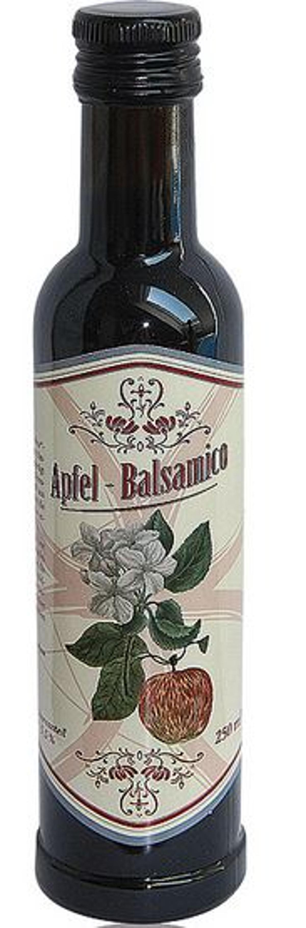 product photo for Apple balsamic vinegar