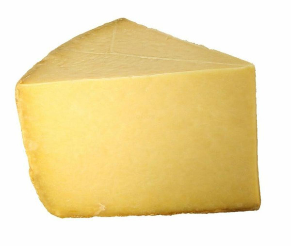 Photo de produit pour Cantal, environ 200g