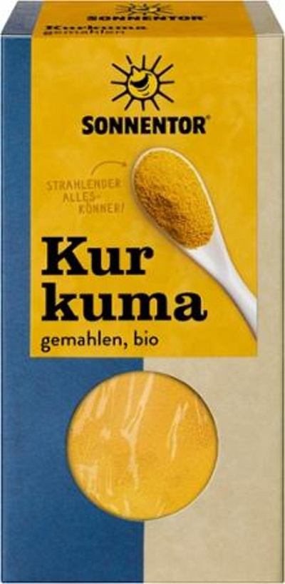 product photo for Turmeric