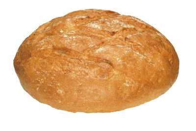 Photo de produit pour Französisches Weißbrot