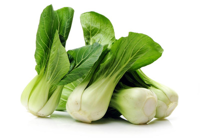 product photo for Pak Choy