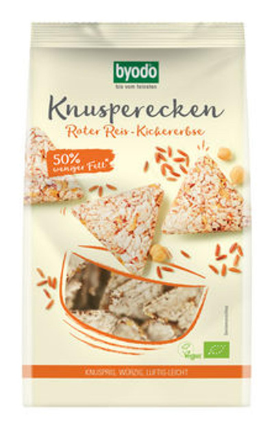 product photo for Cookie Taler Triple Choc