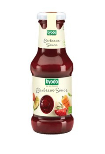 product photo for Barbecue Sauce