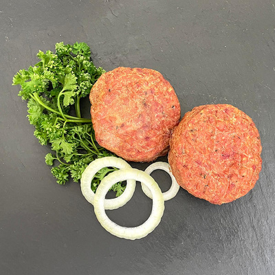 product photo for Meatballs, fried