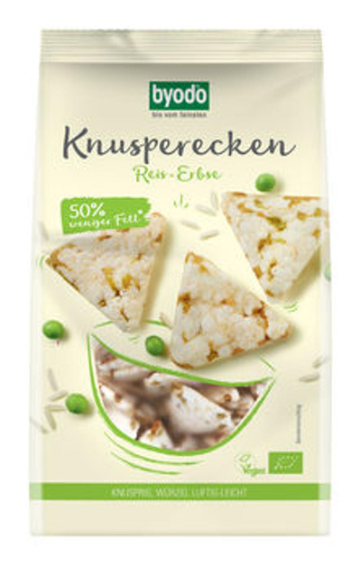 Produktfoto zu Mambo Kekse Erdnuss