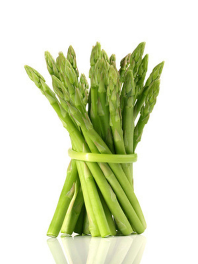 product photo for Green asparagus
