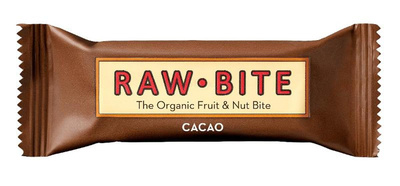 product photo for Raw Bite Cacao