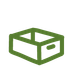 To Basket