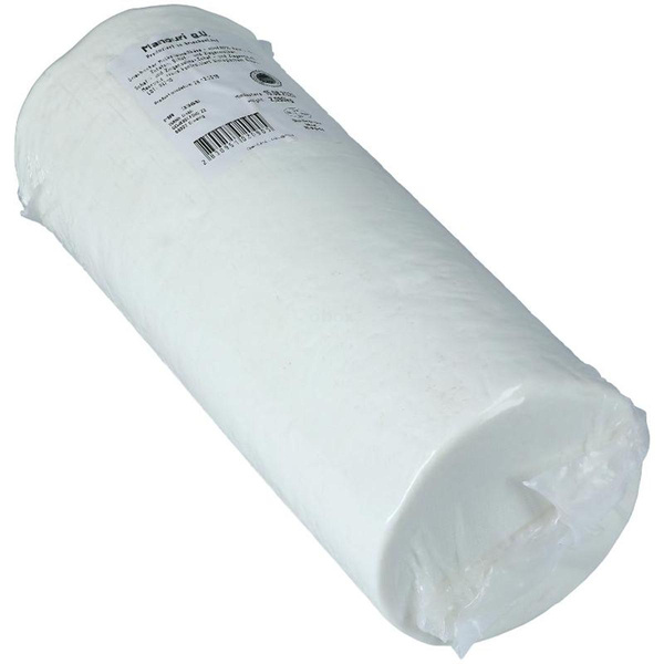 Produktfoto zu Manouri, griech.Schafmolkenkäse