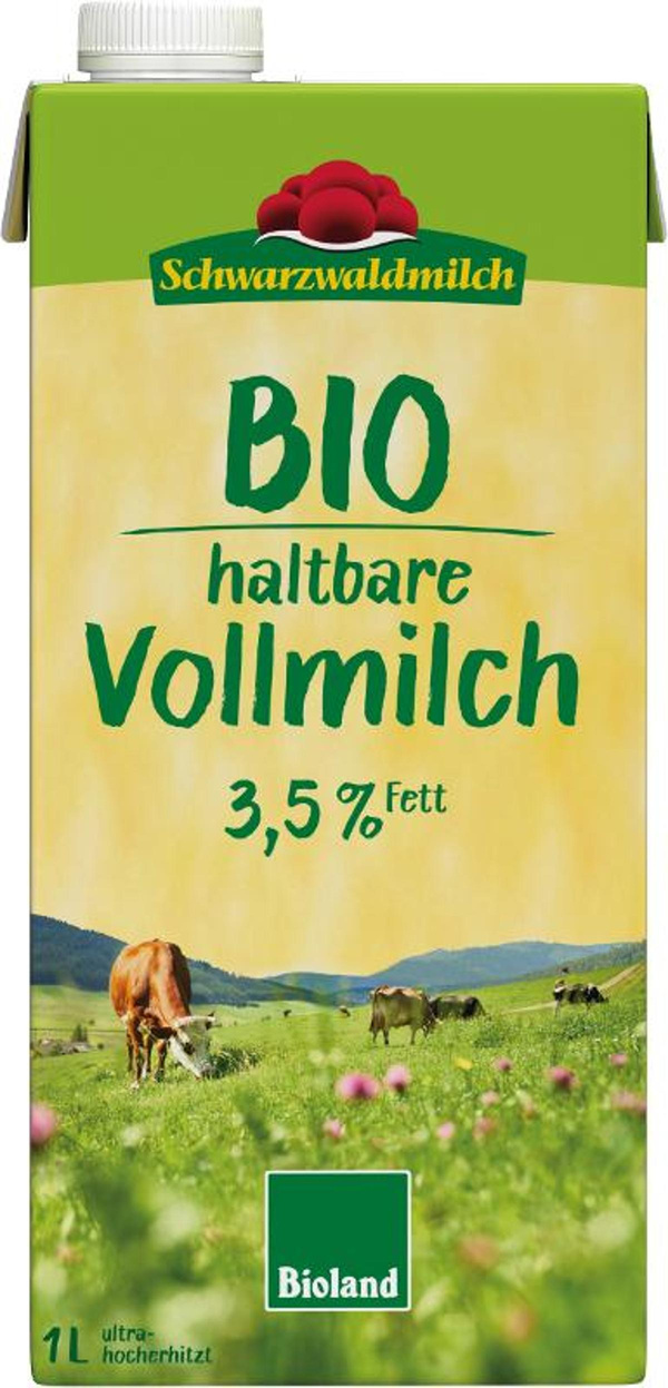 product photo for UHT milk 3,5%