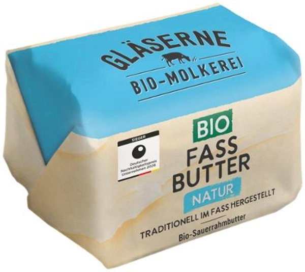 product photo for Roll butter sour cream (GLM)