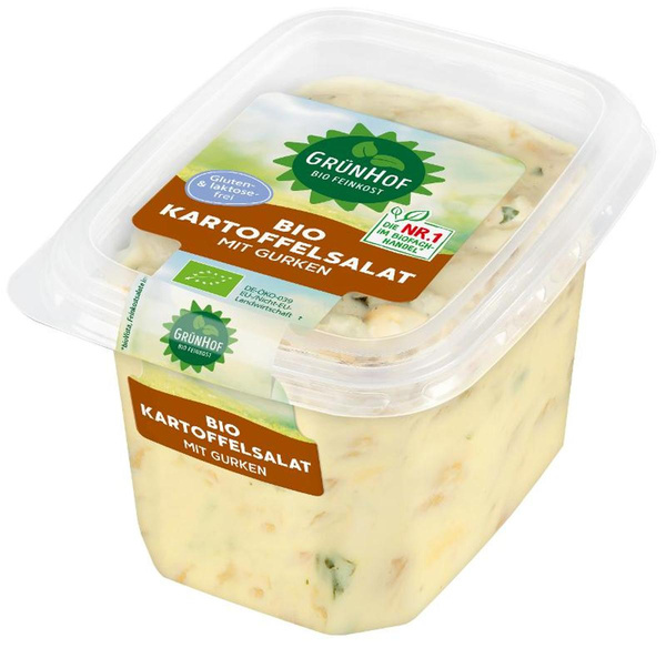 product photo for Potato Salad