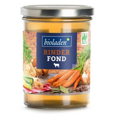 product photo for Beef stock