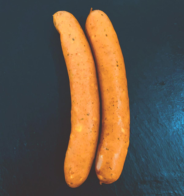 product photo for Cheese and chilli grill, 2 pieces