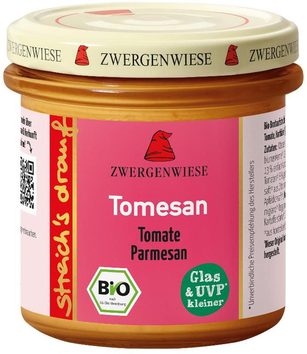 product photo for Tomesan paint it on