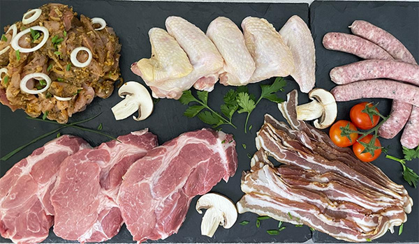 Produktfoto zu 2kg Sparpaket "Juni"