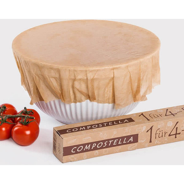 product photo for uncoated paper