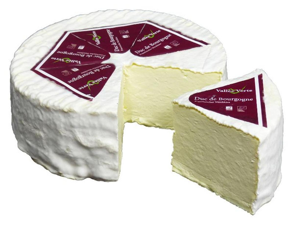 Photo de produit pour Duc de Bourgogne