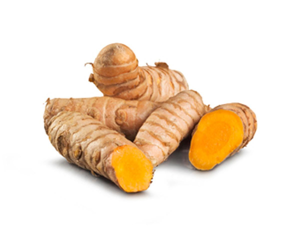 Photo de produit pour Curcuma