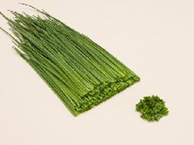 product photo for Chives seeds