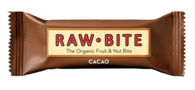 product photo for Raw Bite Cacao