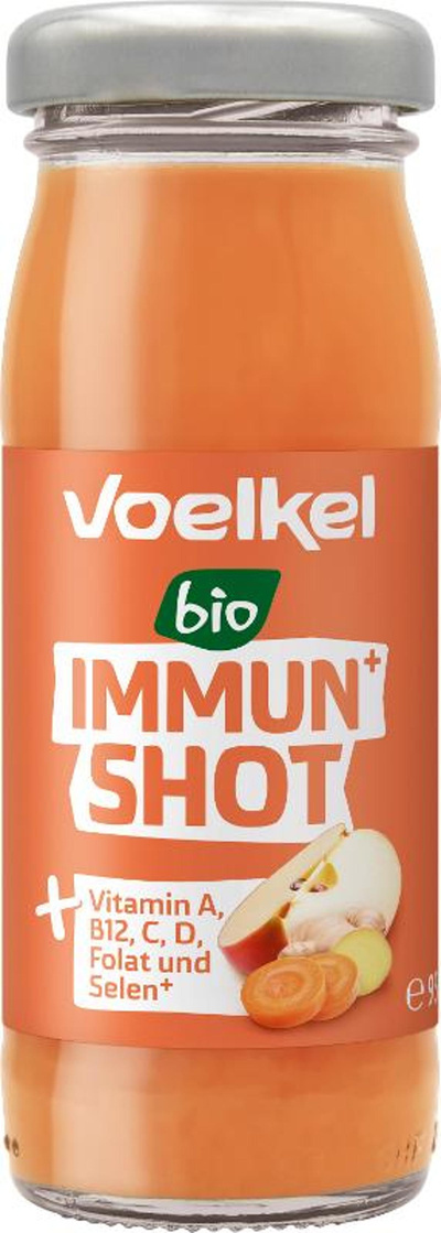 product photo for Immune Shot