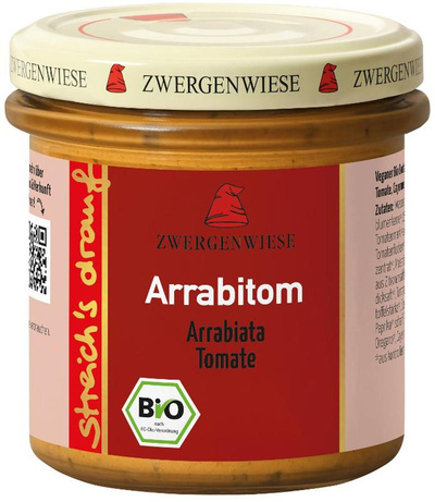 product photo for Arrabitom paint it on