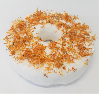 product photo for Marigold Cheese