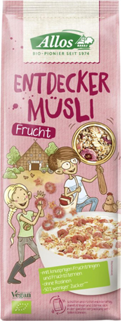 Produktfoto zu Chia Samen schwarz