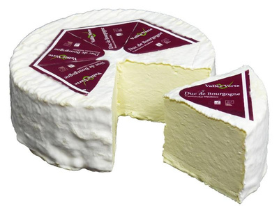Photo de produit pour Duc de Bourgogne