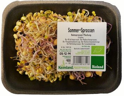 product photo for sprouts mix