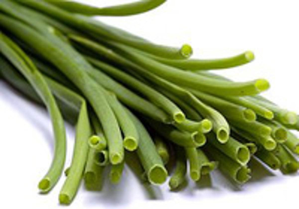 Photo de produit pour Ciboulette