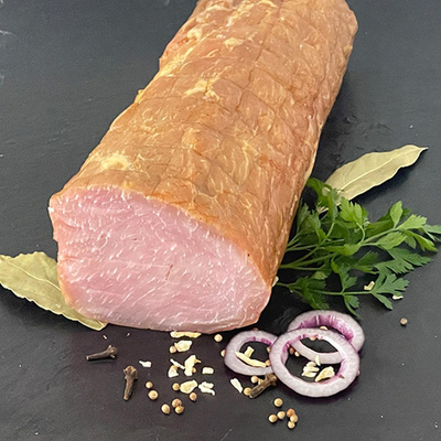 Produktfoto zu Kaiserbraten, ca. 500g