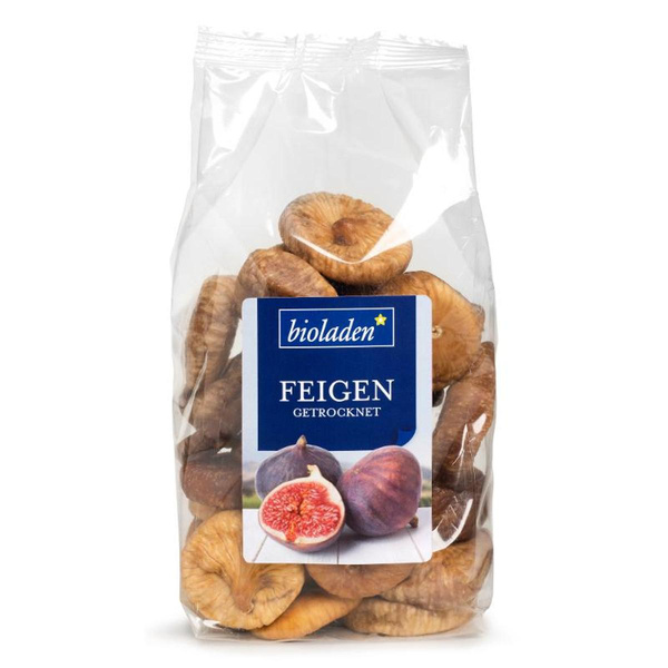 product photo for Dried Figs