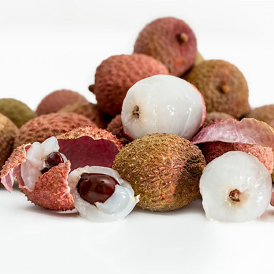 Photo de produit pour Litchi
