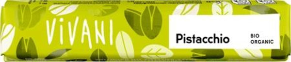 product photo for Bar Pistacchio `Dubai Style