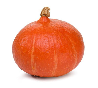 product photo for Small "Hokkaido" squash, locally grown